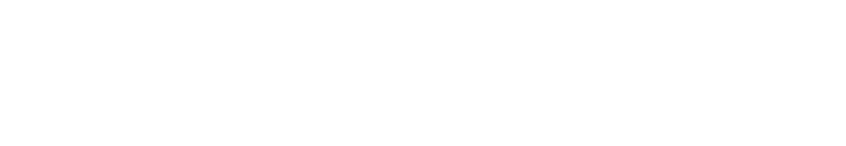 احترافية للاستشارات