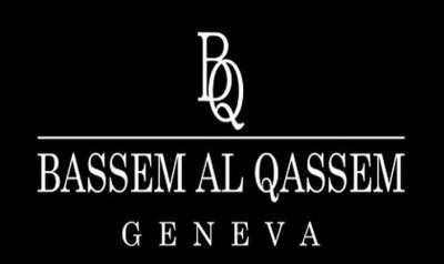 باسم القاسم