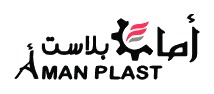 أمان بلاست