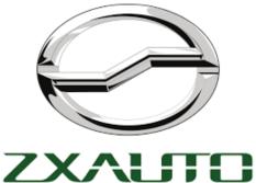 ZX Auto